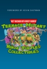 Teenage Mutant Ninja Turtles Collectibles - eBook