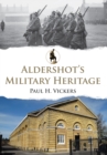 Aldershot's Military Heritage - eBook