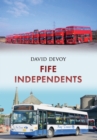 Fife Independents - eBook