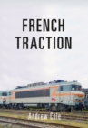 French Traction - eBook