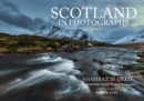 Scotland in Photographs - Book