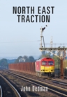 North East Traction - eBook