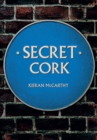 Secret Cork - eBook