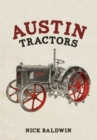 Austin Tractors - eBook