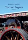 Traction Engines - eBook