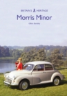 Morris Minor - eBook