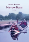 Narrow Boats - Book