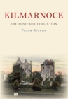 Kilmarnock The Postcard Collection - eBook