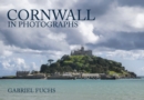 Cornwall in Photographs - eBook