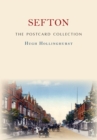 Sefton The Postcard Collection - eBook