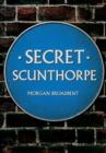 Secret Scunthorpe - eBook