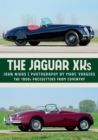 The Jaguar XKs : The 1950s Pacesetters from Coventry - eBook