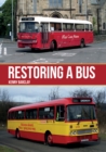 Restoring a Bus - eBook
