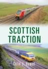 Scottish Traction - eBook