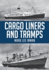 Cargo Liners and Tramps - eBook