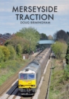 Merseyside Traction - eBook