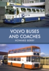 Volvo Buses and Coaches - eBook