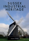 Sussex Industrial Heritage - eBook