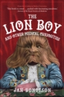 The Lion Boy and Other Medical Curiosities - eBook