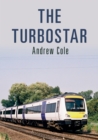 The Turbostar - Book