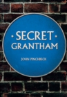 Secret Grantham - eBook