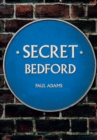 Secret Bedford - eBook