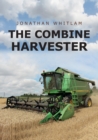 The Combine Harvester - eBook
