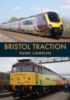 Bristol Traction - eBook