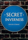 Secret Inverness - Book