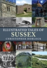Illustrated Tales of Sussex - eBook