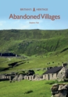 Abandoned Villages - eBook