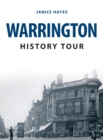 Warrington History Tour - eBook