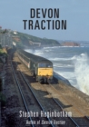 Devon Traction - eBook