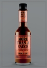 More Than a Sauce : Worcestershire's Culinary History - eBook