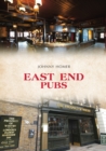 East End Pubs - eBook