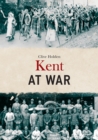 Kent at War - eBook