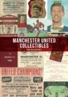 Manchester United Collectibles - eBook