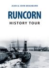 Runcorn History Tour - Book
