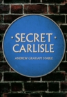 Secret Carlisle - Book