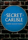 Secret Carlisle - eBook