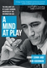 A Mind at Play : The Brilliant Life of Claude Shannon, Inventor of the Information Age - eBook