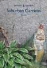 Suburban Gardens - eBook