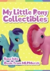 My Little Pony Collectibles - eBook