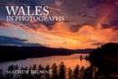 Wales in Photographs - eBook