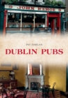 Dublin Pubs - eBook