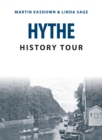 Hythe History Tour - eBook