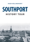 Southport History Tour - eBook