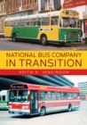 National Bus Company In Transition - eBook