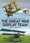 The Great War Display Team - eBook
