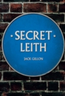Secret Leith - eBook